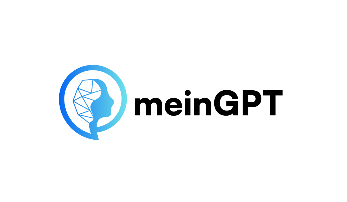 meinGPT 