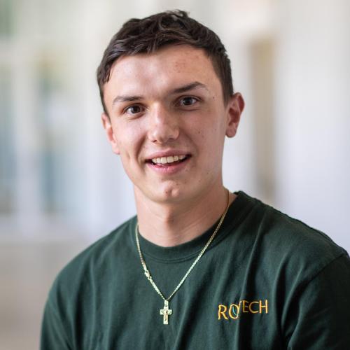 Noel