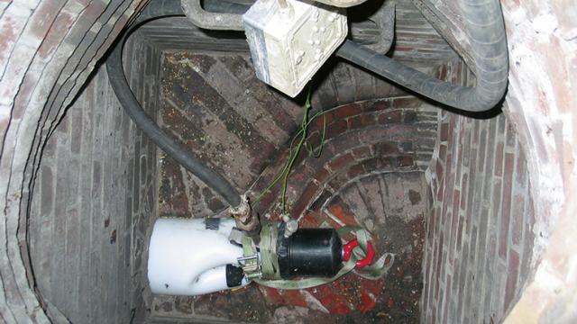 Compact Pipe