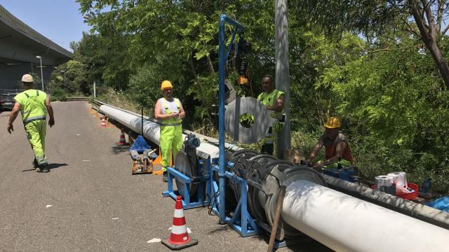 DynTec