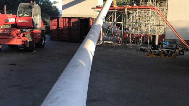 DynTec