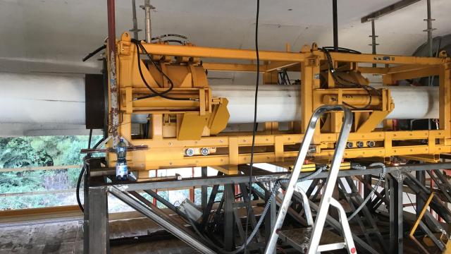 DynTec