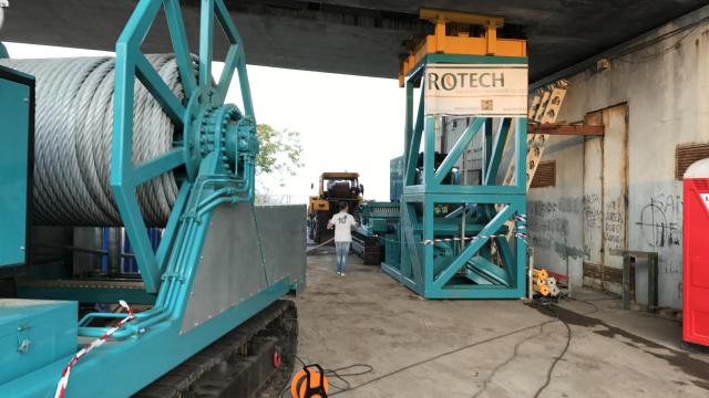 DynTec