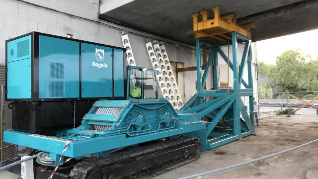 DynTec