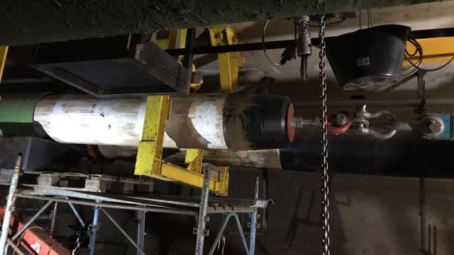 DynTec